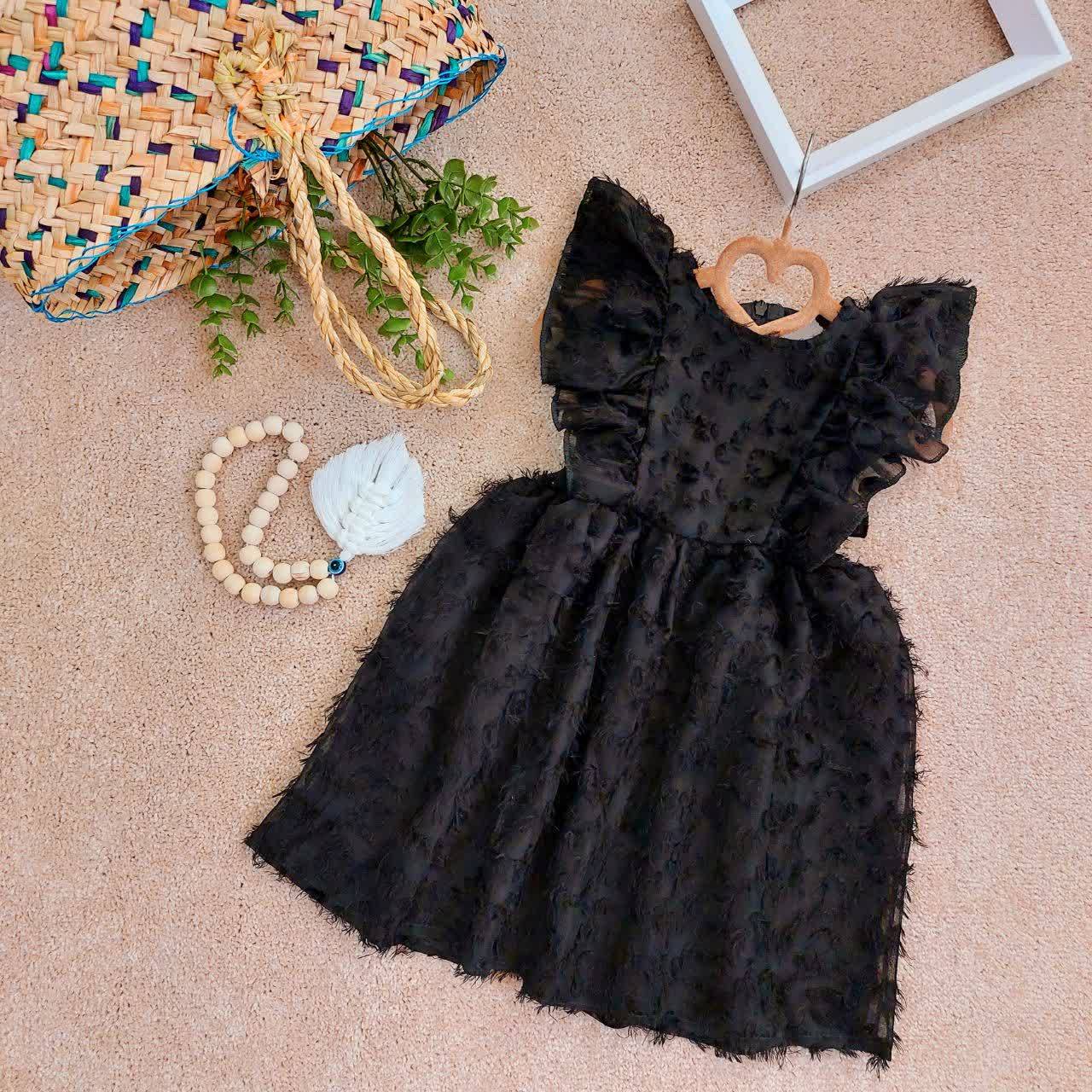 سارافان حریرشیشه ای ریش وارداتی کد۱۱۱۵