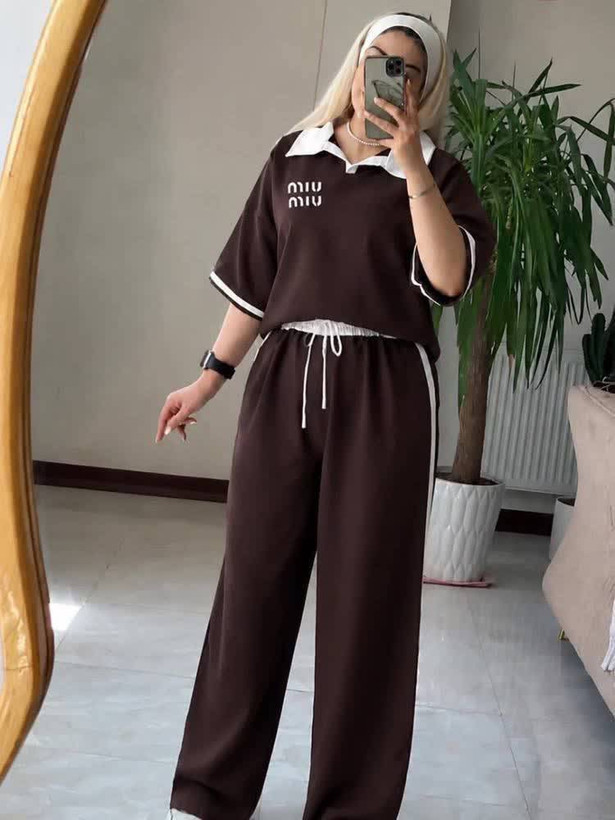 ست جذاب مادروکودک ara کد ۶۴
