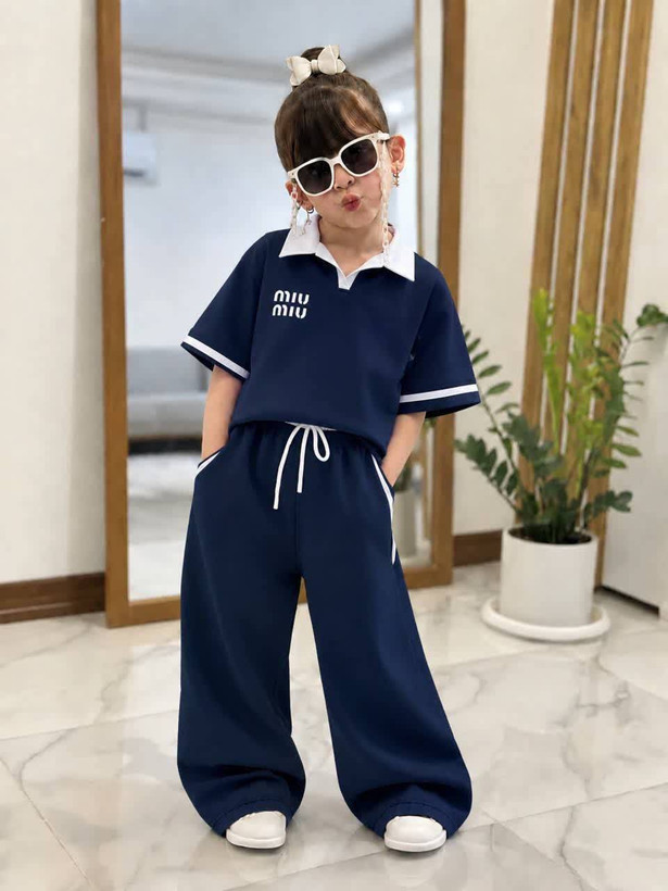 ست جذاب مادروکودک ara کد ۶۴