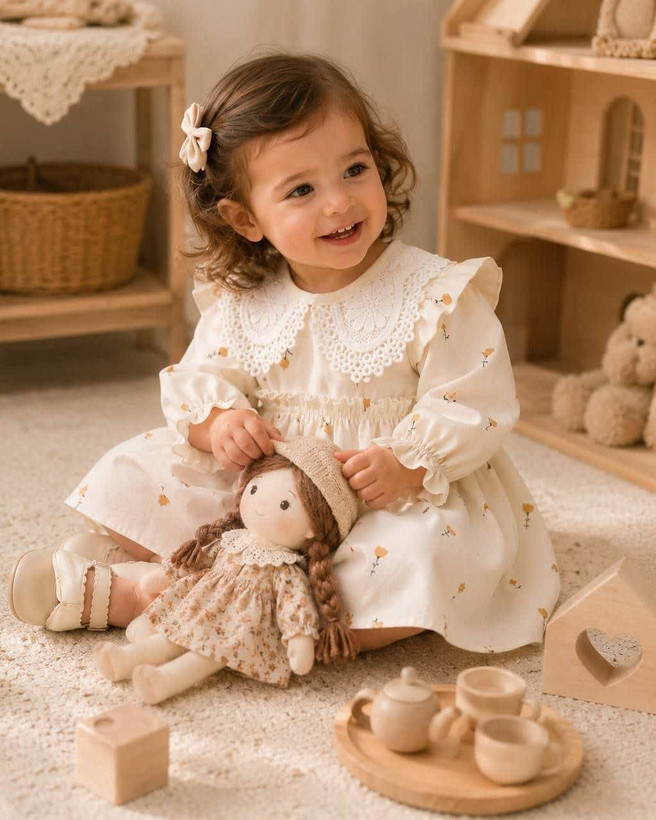 بادئ دامندار ملینا مناسب ۳ماه تا ۲سال کد۱۱۸۸