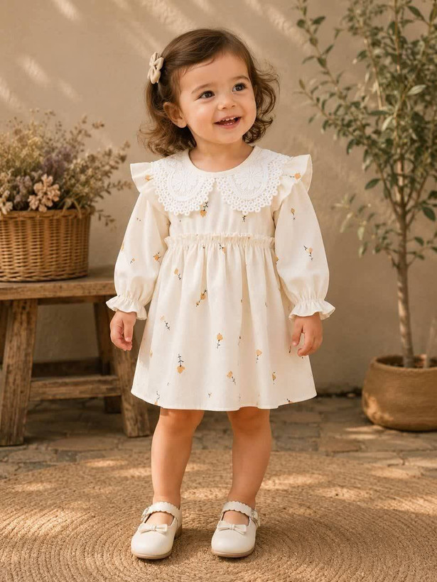 بادئ دامندار ملینا مناسب ۳ماه تا ۲سال کد۱۱۸۸