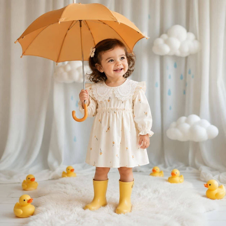 بادئ دامندار ملینا مناسب ۳ماه تا ۲سال کد۱۱۸۸