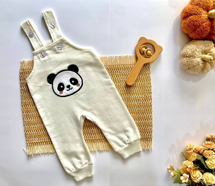 بیلر حیوانات دورس پنبه مناسب۲ماه تا۲سال کد۱۱۲۸